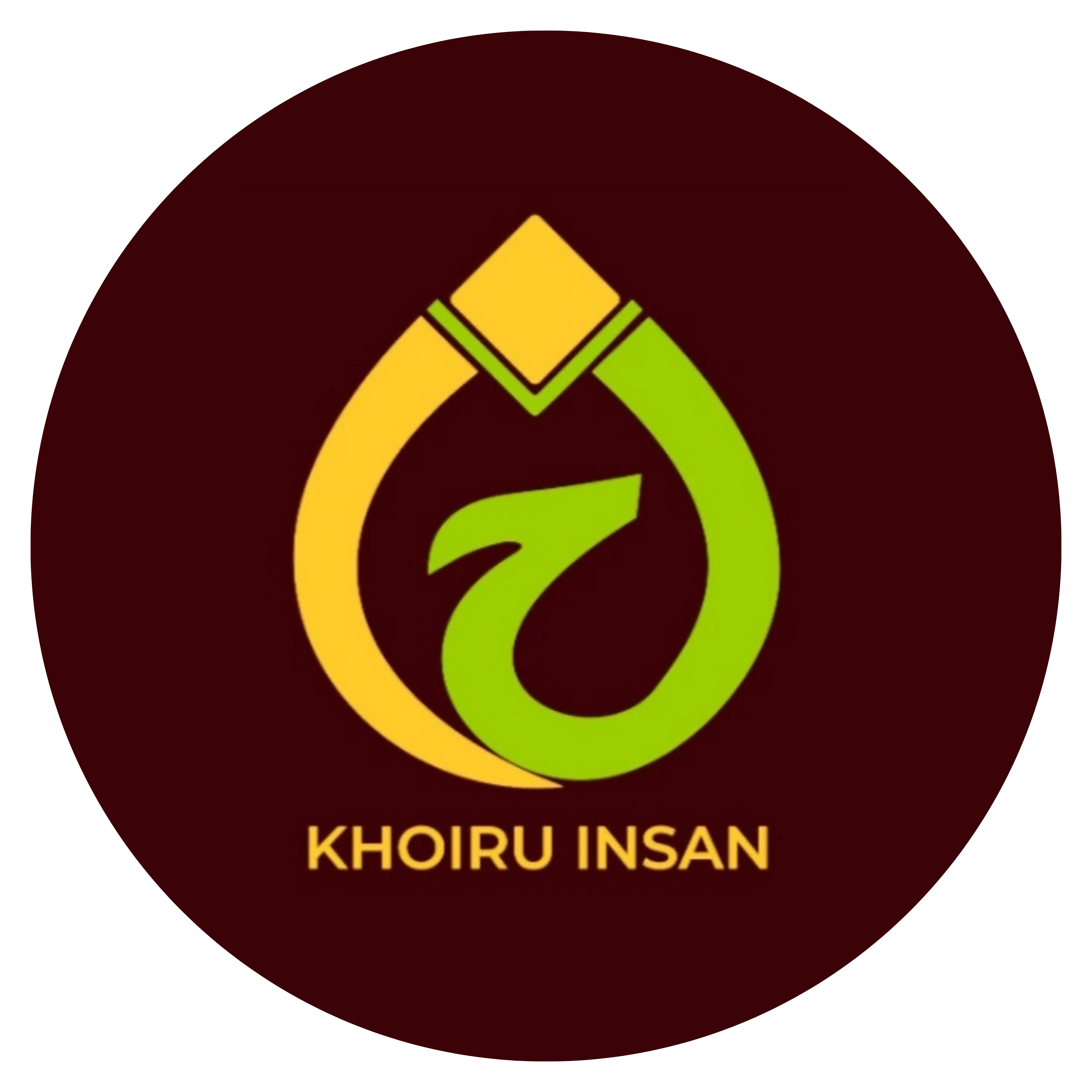 Logo Sekolah